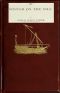 [Gutenberg 52212] • My Winter on the Nile / Eighteenth Edition